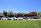 800 11Th. Street - Photo 18