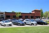 800 11Th. Street - Photo 19