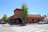 800 11Th. Street - Photo 2