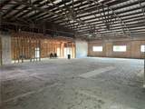 800 11Th. Street - Photo 21