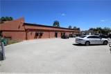 800 11Th. Street - Photo 22