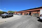800 11Th. Street - Photo 23