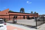 800 11Th. Street - Photo 24
