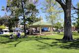 800 11Th. Street - Photo 25