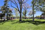 800 11Th. Street - Photo 26