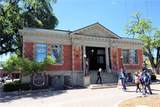 800 11Th. Street - Photo 27