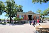 800 11Th. Street - Photo 28