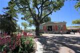 800 11Th. Street - Photo 29