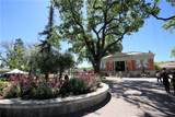 800 11Th. Street - Photo 30
