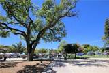 800 11Th. Street - Photo 32