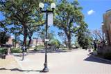 800 11Th. Street - Photo 33