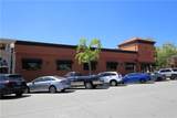 800 11Th. Street - Photo 4