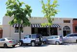 800 11Th. Street - Photo 6