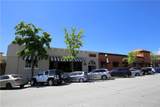 800 11Th. Street - Photo 7