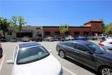 800 11Th. Street - Photo 8
