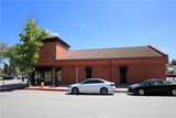 800 11Th. Street - Photo 9
