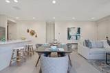 80238 Whisper Rock Way - Photo 13
