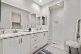 80238 Whisper Rock Way - Photo 15