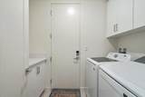 80238 Whisper Rock Way - Photo 17