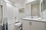 80238 Whisper Rock Way - Photo 18