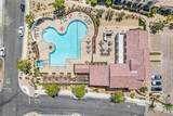 80238 Whisper Rock Way - Photo 20