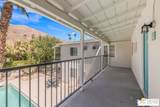 1674 Via Salida - Photo 10