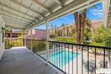 1674 Via Salida - Photo 11
