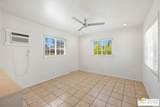 1674 Via Salida - Photo 13