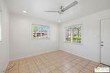 1674 Via Salida - Photo 14