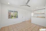 1674 Via Salida - Photo 15