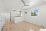 1674 Via Salida - Photo 16