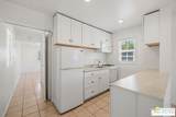 1674 Via Salida - Photo 17