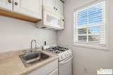 1674 Via Salida - Photo 18