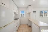 1674 Via Salida - Photo 19