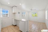 1674 Via Salida - Photo 20