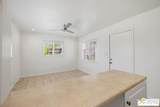 1674 Via Salida - Photo 21