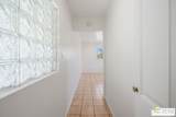 1674 Via Salida - Photo 22