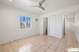 1674 Via Salida - Photo 23
