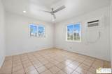 1674 Via Salida - Photo 24