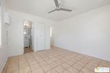 1674 Via Salida - Photo 25