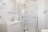 1674 Via Salida - Photo 26