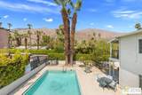 1674 Via Salida - Photo 29