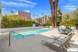 1674 Via Salida - Photo 30