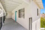 1674 Via Salida - Photo 8