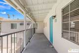 1674 Via Salida - Photo 9