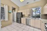 36719 Avenida Del Sol - Photo 10