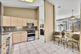 36719 Avenida Del Sol - Photo 11
