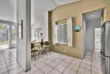 36719 Avenida Del Sol - Photo 12