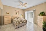 36719 Avenida Del Sol - Photo 13