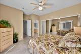 36719 Avenida Del Sol - Photo 14